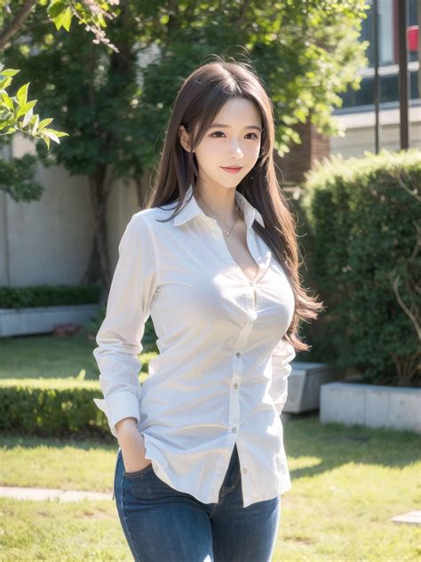 配资入门知识网